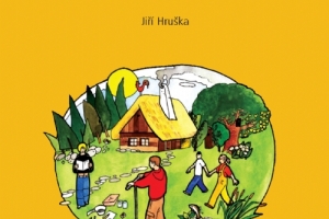 Globální a environmentální výchova na pobytových akcích