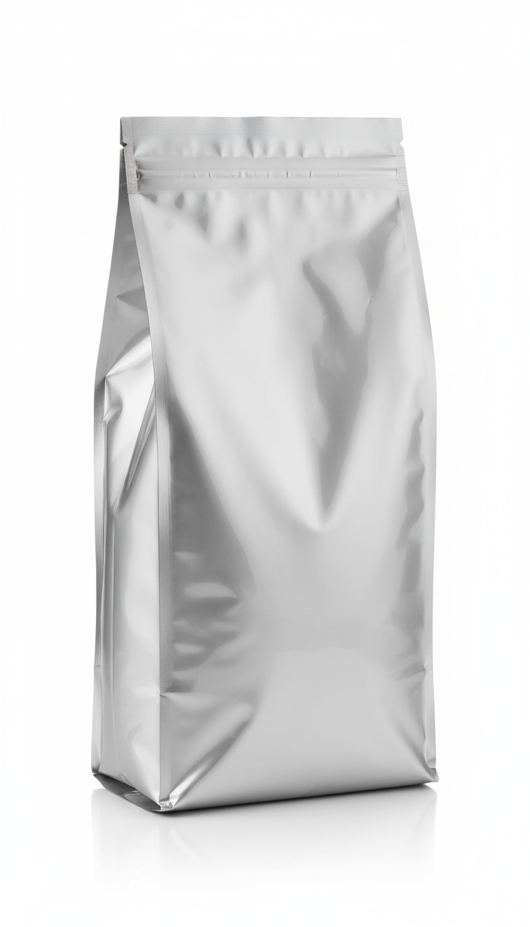 Gemini_Generated_Image_79x5vu79x5vu79x5