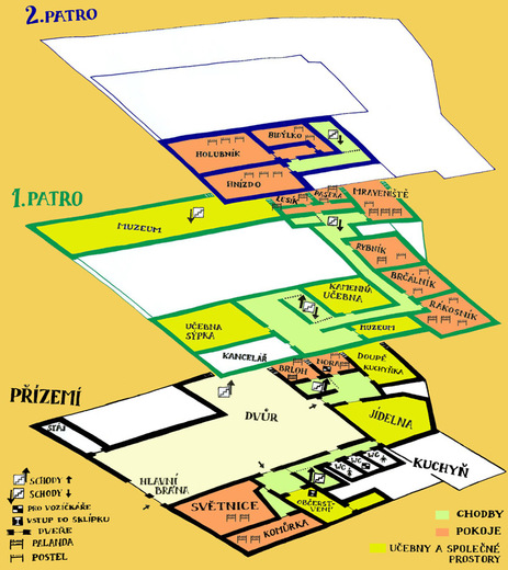 plan-podlazi.jpg